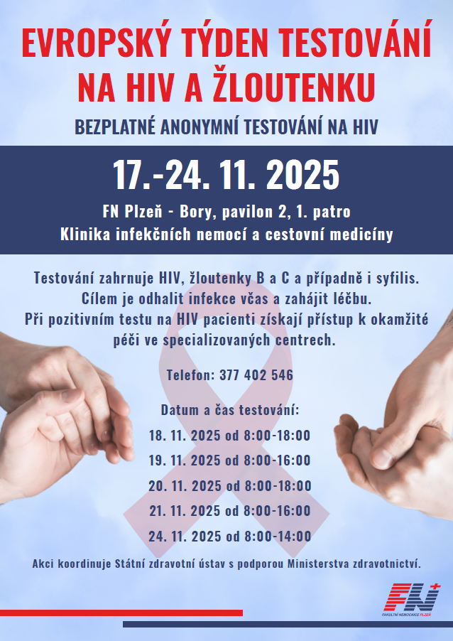 ETT2025